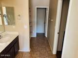 42463 Mira Court - Photo 10