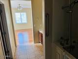 42463 Mira Court - Photo 11