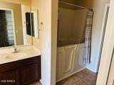 42463 Mira Court - Photo 12