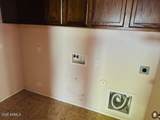 42463 Mira Court - Photo 14