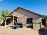 42463 Mira Court - Photo 16