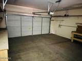 42463 Mira Court - Photo 17