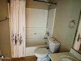 42463 Mira Court - Photo 4