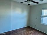 42463 Mira Court - Photo 5