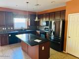 42463 Mira Court - Photo 6