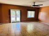 42463 Mira Court - Photo 7