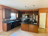42463 Mira Court - Photo 8