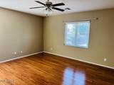 42463 Mira Court - Photo 9