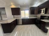 10429 San Tan Boulevard - Photo 10