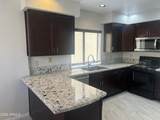 10429 San Tan Boulevard - Photo 11