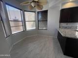 10429 San Tan Boulevard - Photo 12