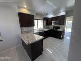 10429 San Tan Boulevard - Photo 13
