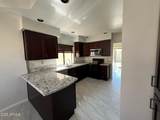 10429 San Tan Boulevard - Photo 15