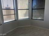 10429 San Tan Boulevard - Photo 16