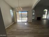 10429 San Tan Boulevard - Photo 18