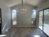 10429 San Tan Boulevard - Photo 19