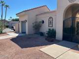 10429 San Tan Boulevard - Photo 2