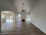 10429 San Tan Boulevard - Photo 20