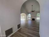 10429 San Tan Boulevard - Photo 21