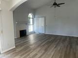 10429 San Tan Boulevard - Photo 22