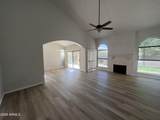 10429 San Tan Boulevard - Photo 23