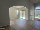 10429 San Tan Boulevard - Photo 24