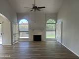 10429 San Tan Boulevard - Photo 25