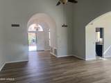 10429 San Tan Boulevard - Photo 27