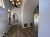 10429 San Tan Boulevard - Photo 28
