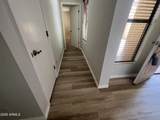 10429 San Tan Boulevard - Photo 29