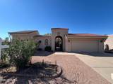 10429 San Tan Boulevard - Photo 3