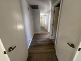 10429 San Tan Boulevard - Photo 30