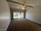 10429 San Tan Boulevard - Photo 31