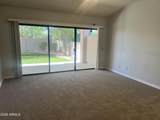 10429 San Tan Boulevard - Photo 32