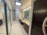 10429 San Tan Boulevard - Photo 33