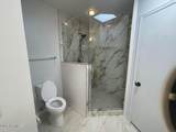 10429 San Tan Boulevard - Photo 34