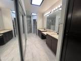 10429 San Tan Boulevard - Photo 35