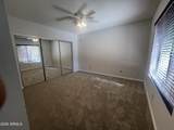 10429 San Tan Boulevard - Photo 36