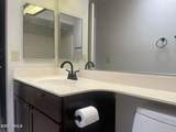10429 San Tan Boulevard - Photo 37