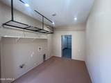 10429 San Tan Boulevard - Photo 38