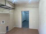 10429 San Tan Boulevard - Photo 40