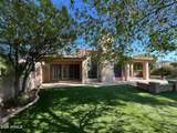 10429 San Tan Boulevard - Photo 42