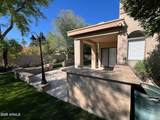 10429 San Tan Boulevard - Photo 43