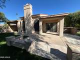 10429 San Tan Boulevard - Photo 44
