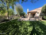 10429 San Tan Boulevard - Photo 45