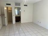 10429 San Tan Boulevard - Photo 47