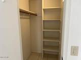 10429 San Tan Boulevard - Photo 48