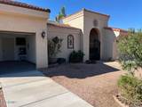 10429 San Tan Boulevard - Photo 5