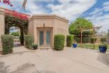 10429 San Tan Boulevard - Photo 50