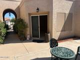 10429 San Tan Boulevard - Photo 6